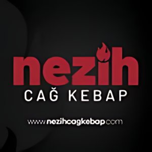 NEZİH CAĞ KEBAP